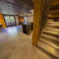 Chalet Marie Pure Morzine 13