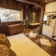 Chalet Marie Pure Morzine 15