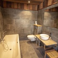 Chalet Marie Pure Morzine 16