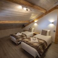 Chalet Marie Pure Morzine 17