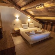 Chalet Marie Pure Morzine 20