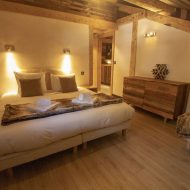 Chalet Marie Pure Morzine 24