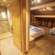 Chalet Marie Pure Morzine 26