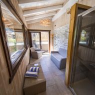 Chalet Marie Pure Morzine 29