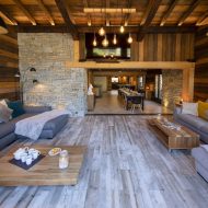 Chalet Marie Pure Morzine 6