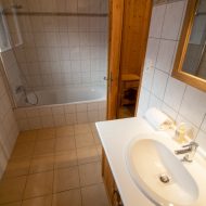 Chalet Plenay Pure Morzine 11