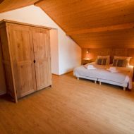 Chalet Plenay Pure Morzine 12