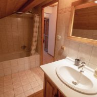 Chalet Plenay Pure Morzine 15