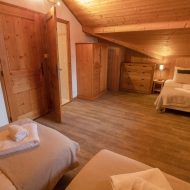 Chalet Plenay Pure Morzine 17