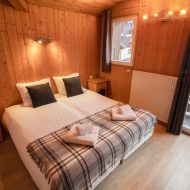 Chalet Plenay Pure Morzine 19