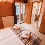 Chalet Plenay Pure Morzine 20