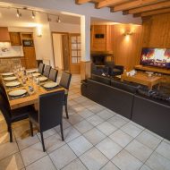 Chalet Plenay Pure Morzine 6