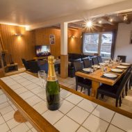 Chalet Plenay Pure Morzine 8