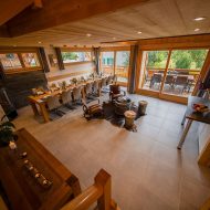 Chalet Super Morzine Pure Morzine 16