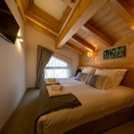 Pure Morzine Apartment La Réserve 3 24