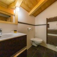 Pure Morzine Apartment La Réserve 3 26