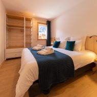 Pure Morzine Marssie Lodge 20