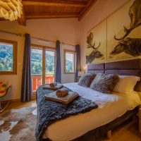 Pure-Morzine-Chalet-JJ-10