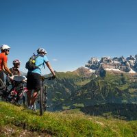 Pure-Morzine-Summer-MTB-640