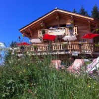 Pure-Morzine-Summer-Passage-640