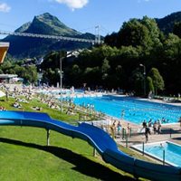 Pure-Morzine-Summer-Pool-640