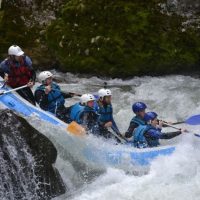 Pure-Morzine-Summer-Rafting-640