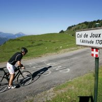 Pure-Morzine-Summer-Road-Bike-640