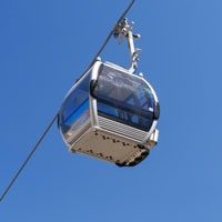 Ski-hire-lifts-circle