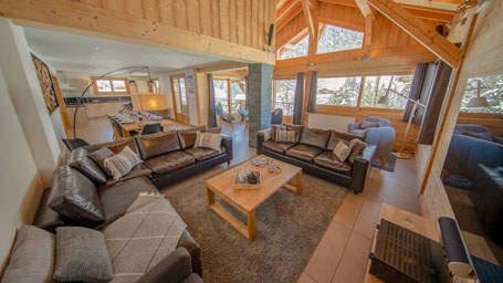 Chalets-morzine-455-16-9