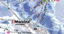 Piste-map-guide-222